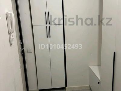 2-бөлмелі пәтер · 65 м² · 12/15 қабат, А 75 2, бағасы: 250 000 ₸ в Астане, Алматы р-н