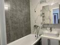 2-бөлмелі пәтер · 65 м² · 12/15 қабат, А 75 2, бағасы: 250 000 ₸ в Астане, Алматы р-н — фото 10