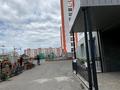 2-бөлмелі пәтер · 65 м² · 12/15 қабат, А 75 2, бағасы: 250 000 ₸ в Астане, Алматы р-н — фото 12