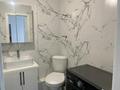2-бөлмелі пәтер · 65 м² · 12/15 қабат, А 75 2, бағасы: 250 000 ₸ в Астане, Алматы р-н — фото 13