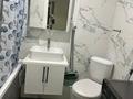 2-бөлмелі пәтер · 65 м² · 12/15 қабат, А 75 2, бағасы: 250 000 ₸ в Астане, Алматы р-н — фото 2