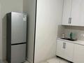 2-бөлмелі пәтер · 65 м² · 12/15 қабат, А 75 2, бағасы: 250 000 ₸ в Астане, Алматы р-н — фото 3