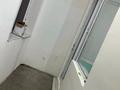 2-бөлмелі пәтер · 65 м² · 12/15 қабат, А 75 2, бағасы: 250 000 ₸ в Астане, Алматы р-н — фото 4