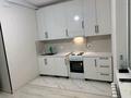 2-бөлмелі пәтер · 65 м² · 12/15 қабат, А 75 2, бағасы: 250 000 ₸ в Астане, Алматы р-н — фото 5