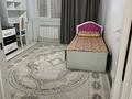 2-бөлмелі пәтер · 65 м² · 12/15 қабат, А 75 2, бағасы: 250 000 ₸ в Астане, Алматы р-н — фото 6