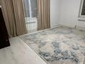 2-бөлмелі пәтер · 65 м² · 12/15 қабат, А 75 2, бағасы: 250 000 ₸ в Астане, Алматы р-н — фото 7