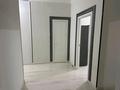 2-бөлмелі пәтер · 65 м² · 12/15 қабат, А 75 2, бағасы: 250 000 ₸ в Астане, Алматы р-н — фото 8