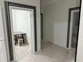 2-бөлмелі пәтер · 65 м² · 12/15 қабат, А 75 2, бағасы: 250 000 ₸ в Астане, Алматы р-н — фото 9