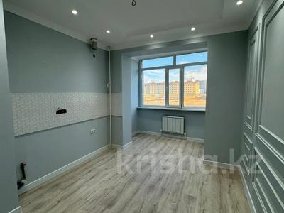 1-комнатная квартира, 40 м², 2/5 этаж, 20-й мкр 24 за 12.9 млн 〒 в Актау, 20-й мкр