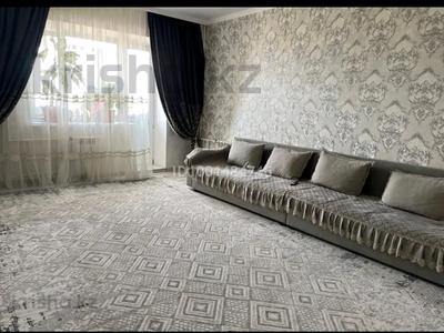 3-бөлмелі пәтер · 90 м² · 4/5 қабат, Сарыарка 9/4, бағасы: 29.5 млн ₸ в Кокшетау