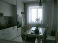 3-комнатная квартира · 90 м² · 4/5 этаж, Сарыарка 9/4 за 29.5 млн ₸ в Кокшетау — фото 2