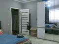 3-комнатная квартира · 90 м² · 4/5 этаж, Сарыарка 9/4 за 29.5 млн ₸ в Кокшетау — фото 7