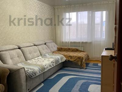 2-бөлмелі пәтер, 50 м², 3/5 қабат, Утепова 13, бағасы: 22 млн 〒 в Усть-Каменогорске