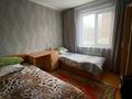 2-комнатная квартира, 50 м², 3/5 этаж, Утепова 13 за 22 млн 〒 в Усть-Каменогорске — фото 2