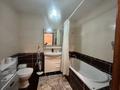 4-бөлмелі пәтер · 138 м² · 12/12 қабат, Сарыарка 11 — Кенесары, бағасы: 53 млн ₸ в Астане, Сарыарка р-н — фото 10