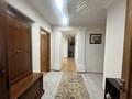 4-бөлмелі пәтер · 138 м² · 12/12 қабат, Сарыарка 11 — Кенесары, бағасы: 53 млн ₸ в Астане, Сарыарка р-н — фото 12