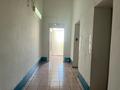 4-бөлмелі пәтер · 138 м² · 12/12 қабат, Сарыарка 11 — Кенесары, бағасы: 53 млн ₸ в Астане, Сарыарка р-н — фото 15