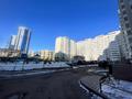 4-бөлмелі пәтер · 138 м² · 12/12 қабат, Сарыарка 11 — Кенесары, бағасы: 53 млн ₸ в Астане, Сарыарка р-н — фото 16
