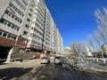 4-бөлмелі пәтер · 138 м² · 12/12 қабат, Сарыарка 11 — Кенесары, бағасы: 53 млн ₸ в Астане, Сарыарка р-н — фото 17