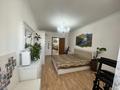 4-бөлмелі пәтер · 138 м² · 12/12 қабат, Сарыарка 11 — Кенесары, бағасы: 53 млн ₸ в Астане, Сарыарка р-н — фото 6