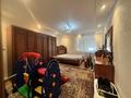 4-бөлмелі пәтер · 138 м² · 12/12 қабат, Сарыарка 11 — Кенесары, бағасы: 53 млн ₸ в Астане, Сарыарка р-н — фото 7