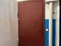 2-бөлмелі пәтер · 54 м² · 13/13 қабат, ул. Евгения Брусиловского 5, бағасы: 23 млн ₸ в Астане, р-н Байконур — фото 15
