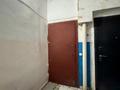2-бөлмелі пәтер · 54 м² · 13/13 қабат, ул. Евгения Брусиловского 5, бағасы: 23 млн ₸ в Астане, р-н Байконур — фото 16