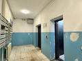 2-бөлмелі пәтер · 54 м² · 13/13 қабат, ул. Евгения Брусиловского 5, бағасы: 23 млн ₸ в Астане, р-н Байконур — фото 17
