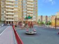 2-бөлмелі пәтер · 54 м² · 13/13 қабат, ул. Евгения Брусиловского 5, бағасы: 23 млн ₸ в Астане, р-н Байконур — фото 18