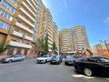2-бөлмелі пәтер · 54 м² · 13/13 қабат, ул. Евгения Брусиловского 5, бағасы: 23 млн ₸ в Астане, р-н Байконур — фото 19