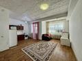 2-бөлмелі пәтер · 54 м² · 13/13 қабат, ул. Евгения Брусиловского 5, бағасы: 23 млн ₸ в Астане, р-н Байконур — фото 4