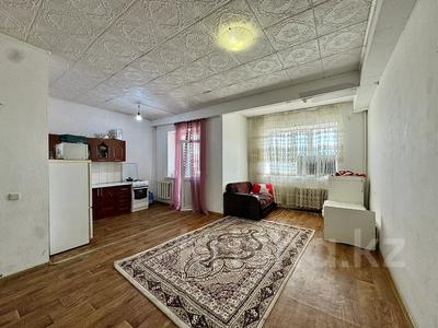 2-бөлмелі пәтер · 54 м² · 13/13 қабат, Брусиловского, бағасы: 22 млн ₸ в Астане, р-н Байконур