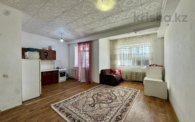 2-комнатная квартира · 54 м² · 13/13 этаж, Брусиловского за 22 млн ₸ в Астане, р-н Байконур — фото 4