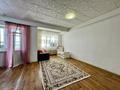 2-бөлмелі пәтер · 54 м² · 13/13 қабат, ул. Евгения Брусиловского 5, бағасы: 23 млн ₸ в Астане, р-н Байконур — фото 5