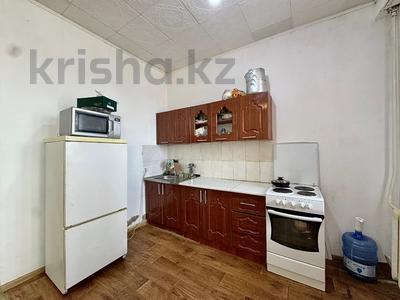 2-бөлмелі пәтер · 54 м² · 13/13 қабат, ул. Евгения Брусиловского 5, бағасы: 23 млн ₸ в Астане, р-н Байконур