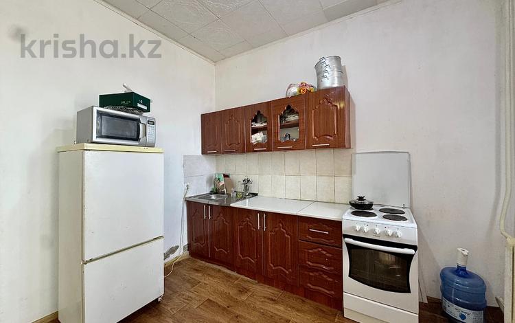 2-бөлмелі пәтер · 54 м² · 13/13 қабат, ул. Евгения Брусиловского 5, бағасы: 23 млн ₸ в Астане, р-н Байконур — фото 6