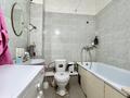 2-бөлмелі пәтер · 54 м² · 13/13 қабат, ул. Евгения Брусиловского 5, бағасы: 23 млн ₸ в Астане, р-н Байконур — фото 7