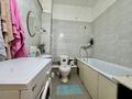 2-бөлмелі пәтер · 54 м² · 13/13 қабат, ул. Евгения Брусиловского 5, бағасы: 23 млн ₸ в Астане, р-н Байконур — фото 8