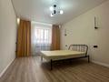 2-бөлмелі пәтер · 75 м² · 1/9 қабат, Молдавская 2/1 — Центр, Универмаг(8я школа 2 минут), бағасы: 36 млн ₸ в Уральске — фото 7