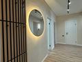 2-бөлмелі пәтер · 75 м² · 1/9 қабат, Молдавская 2/1 — Центр, Универмаг(8я школа 2 минут), бағасы: 36 млн ₸ в Уральске — фото 5
