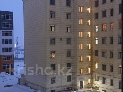 2-бөлмелі пәтер · 80.6 м² · 7/7 қабат, 32В мкр, 32В мкр. 68 участок, бағасы: 12 млн ₸ в Актау