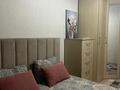 2-комнатная квартира · 65 м², Береке — ТРЦ Костанай Плаза за 20 000 ₸ — фото 2