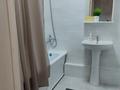 2-комнатная квартира · 65 м², Береке — ТРЦ Костанай Плаза за 20 000 ₸ — фото 11