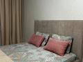 2-комнатная квартира · 65 м², Береке — ТРЦ Костанай Плаза за 20 000 ₸