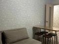 2-комнатная квартира · 65 м², Береке — ТРЦ Костанай Плаза за 20 000 ₸ — фото 9