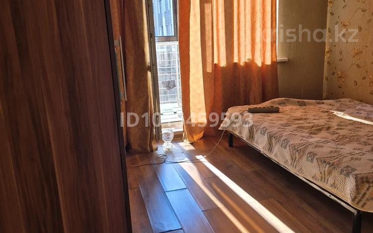 3 комнаты · 100 м², Сарайшык 38 49 за 100 000 ₸ в Астане, Есильский р-н — фото 2
