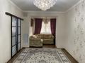 3-комнатная квартира · 72 м² · 1/5 этаж, 14-й мкр 27 за 25 млн ₸ в Актау