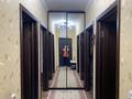 3-комнатная квартира · 72 м² · 1/5 этаж, 14-й мкр 27 за 25 млн ₸ в Актау — фото 2