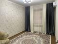 3-комнатная квартира · 72 м² · 1/5 этаж, 14-й мкр 27 за 25 млн ₸ в Актау — фото 3