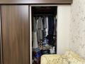3-комнатная квартира · 72 м² · 1/5 этаж, 14-й мкр 27 за 25 млн ₸ в Актау — фото 4